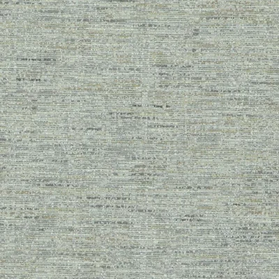 Wabi Sabi in Marble, a textured solid fabric in polyester and cotton. Ideal for drapery, pillows, bedding and light upholstery. Shop samples online